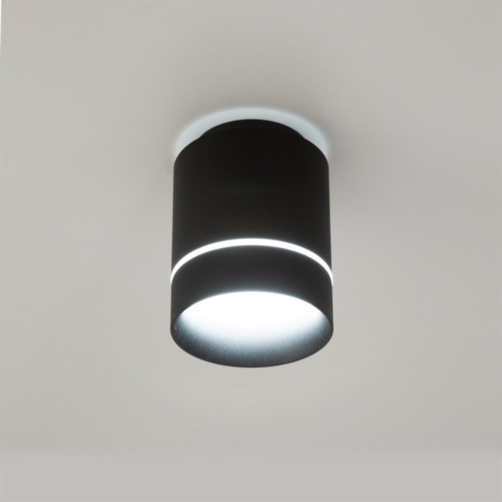 Накладной светильник Citilux CL745011N