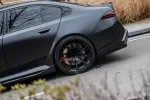 Карбон керамические тормозные диски для BMW M5 G90 G99 2024+ БМВ