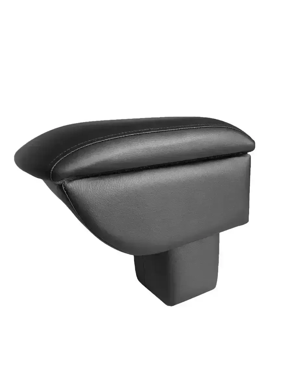 Подлокотник Форд Фокус 2 (2005-2008)