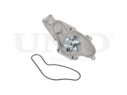 Помпа водяная UNIO WAP-10151