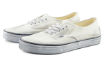 Vans Authentic