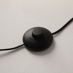 Напольный светильник (торшер) Maytoni MOD372FL-L10BS3K