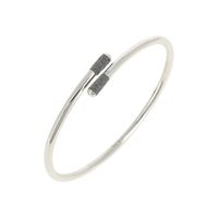 Pesavento Gold-Basic-Rodio