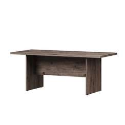 Стол переговоров 1900х850х750 B-101