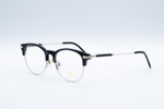 Изг. оправы Eyewear V3005 COL. 02