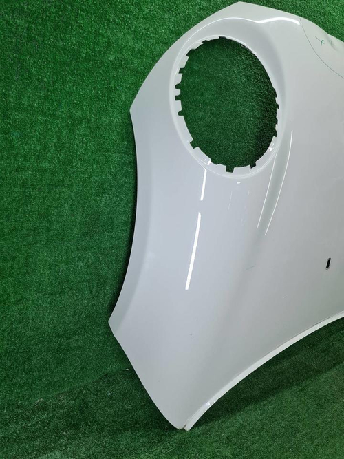 Капот MINI Hatch F56 (2013-н.в.)