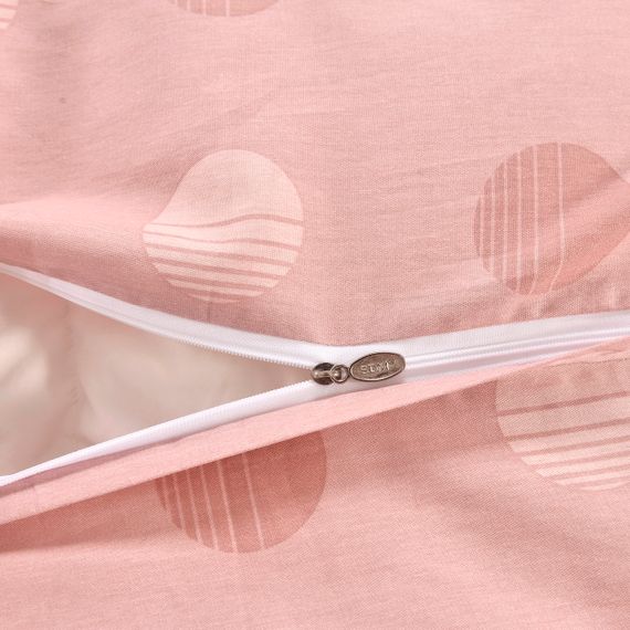 Бенедетта КПБ сатин Евро 4н