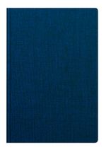 Ежедневник Caribe