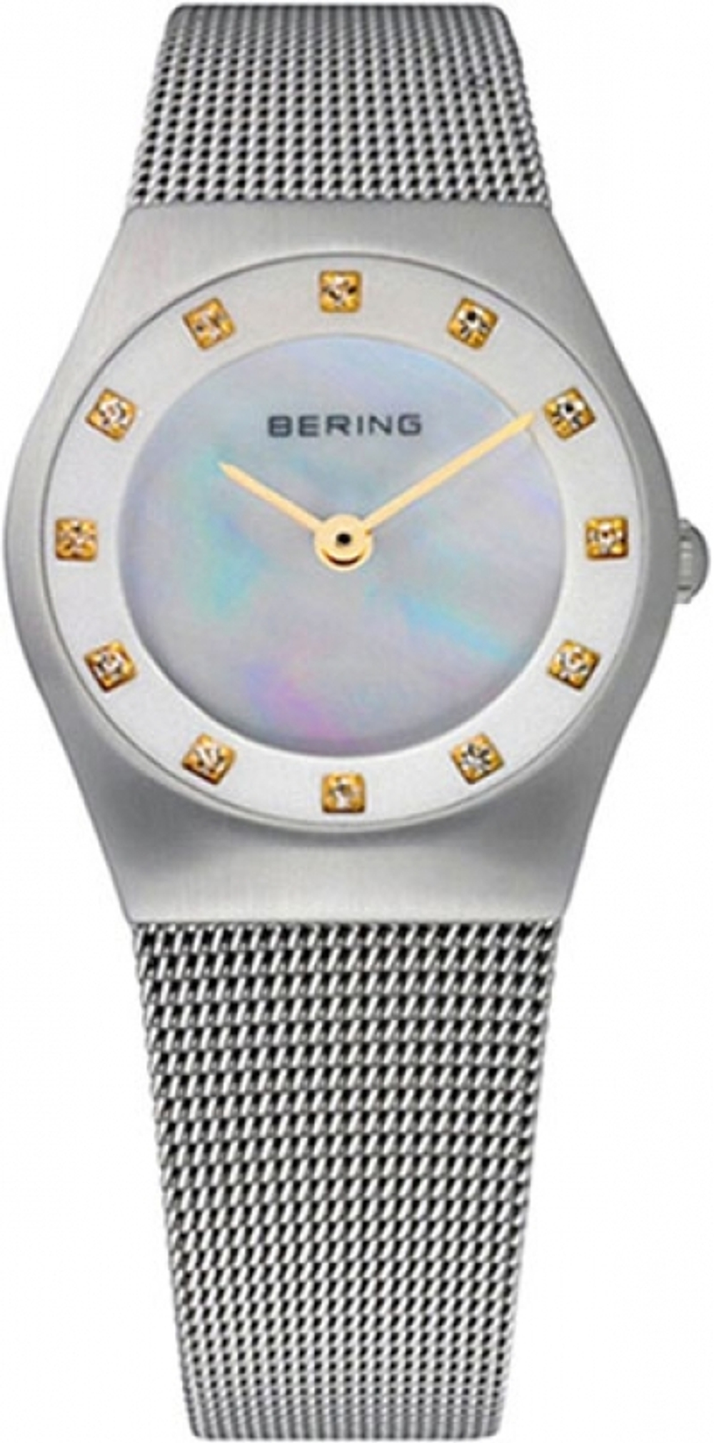 Bering 11927004