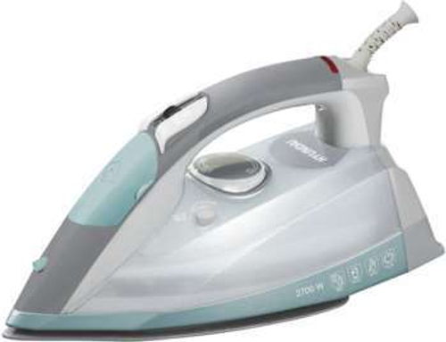 Утюг Hyundai H-SIP2700
