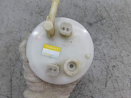 насос топливный с датчиком Triumph Speed Triple SMTTE5865R