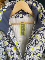 Комбинезон Poivre Blanc, 122