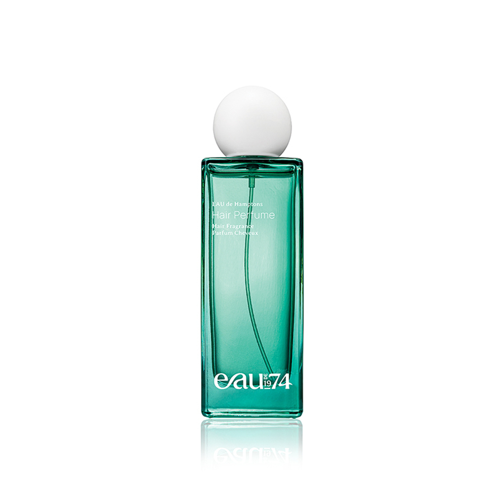 EAU de Hamptons Hair Perfume Духи для волос "Хэмптон" 50 мл