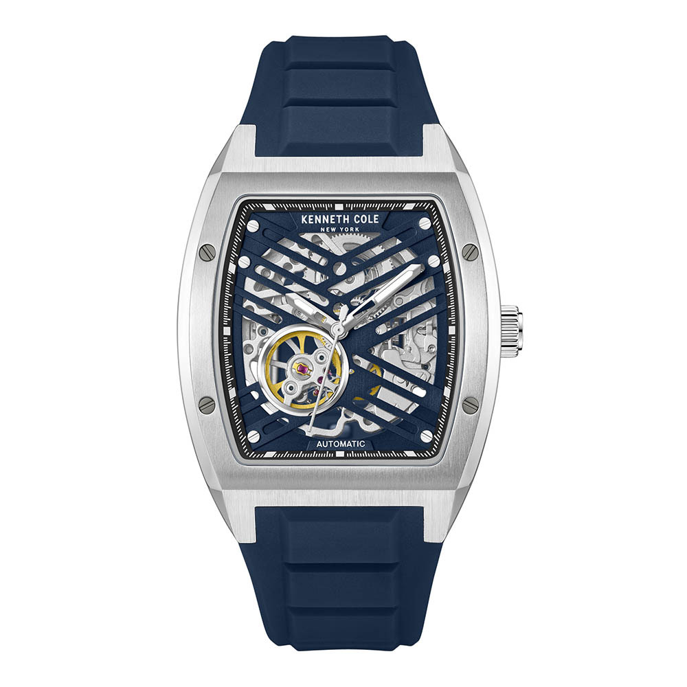 Kenneth Cole KCWGZ0046101