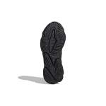 Кроссовки Adidas Originals, GW3318