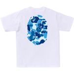 A Bathing Ape Bathing Ape Logo