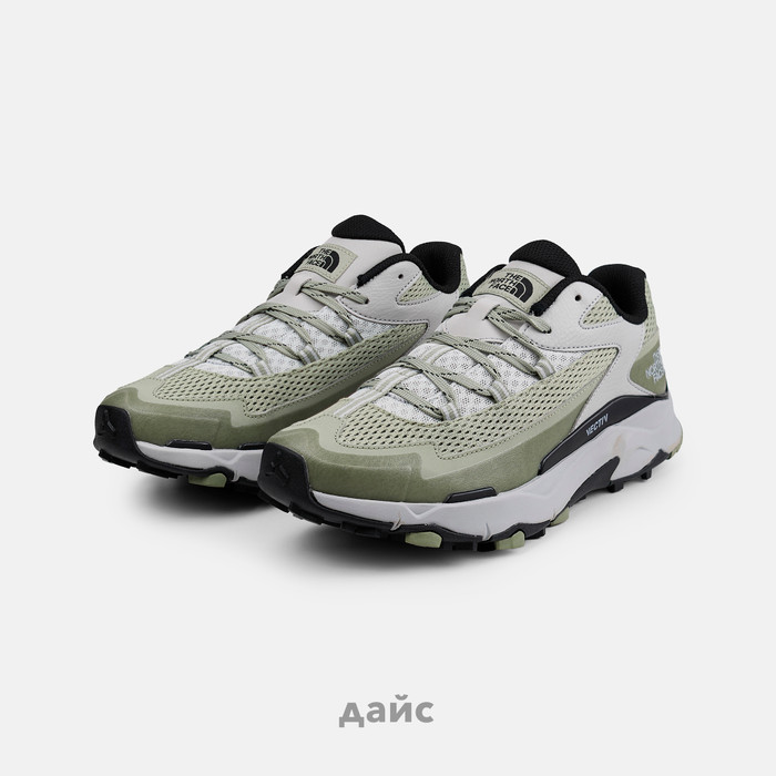 Кроссовки The North Face Vectiv Taraval (уценка) артикул:NF0A52Q14M11 - купить в магазине Дайс