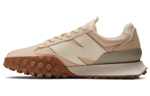 Кроссовки New Balance Xc-72