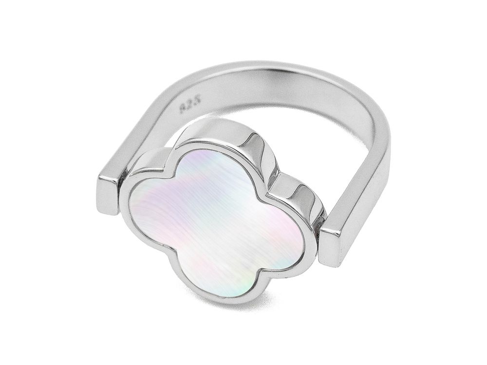 Кольцо трансформер