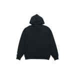 Толстовка Puma x TYAKASHA, 595558-01