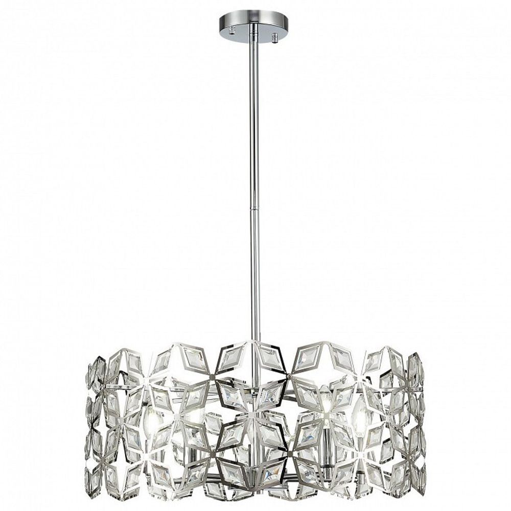 Подвесной светильник ST-Luce Casto SL1104.103.05