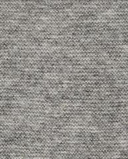 Zara Home плед детский из полиамида, серый, 70x100 см