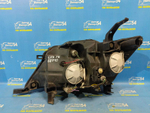 Фара передняя правая NISSAN SERENA 2010-2013