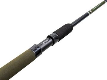 Удилище фидерное Feeder Concept Simple MEDIUM 080 3.60