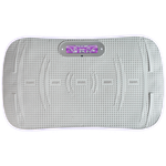 Виброплатформа Ergonova Max Bern PRO
