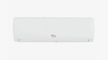 Сплит-система Oasis O-18 Pro R32