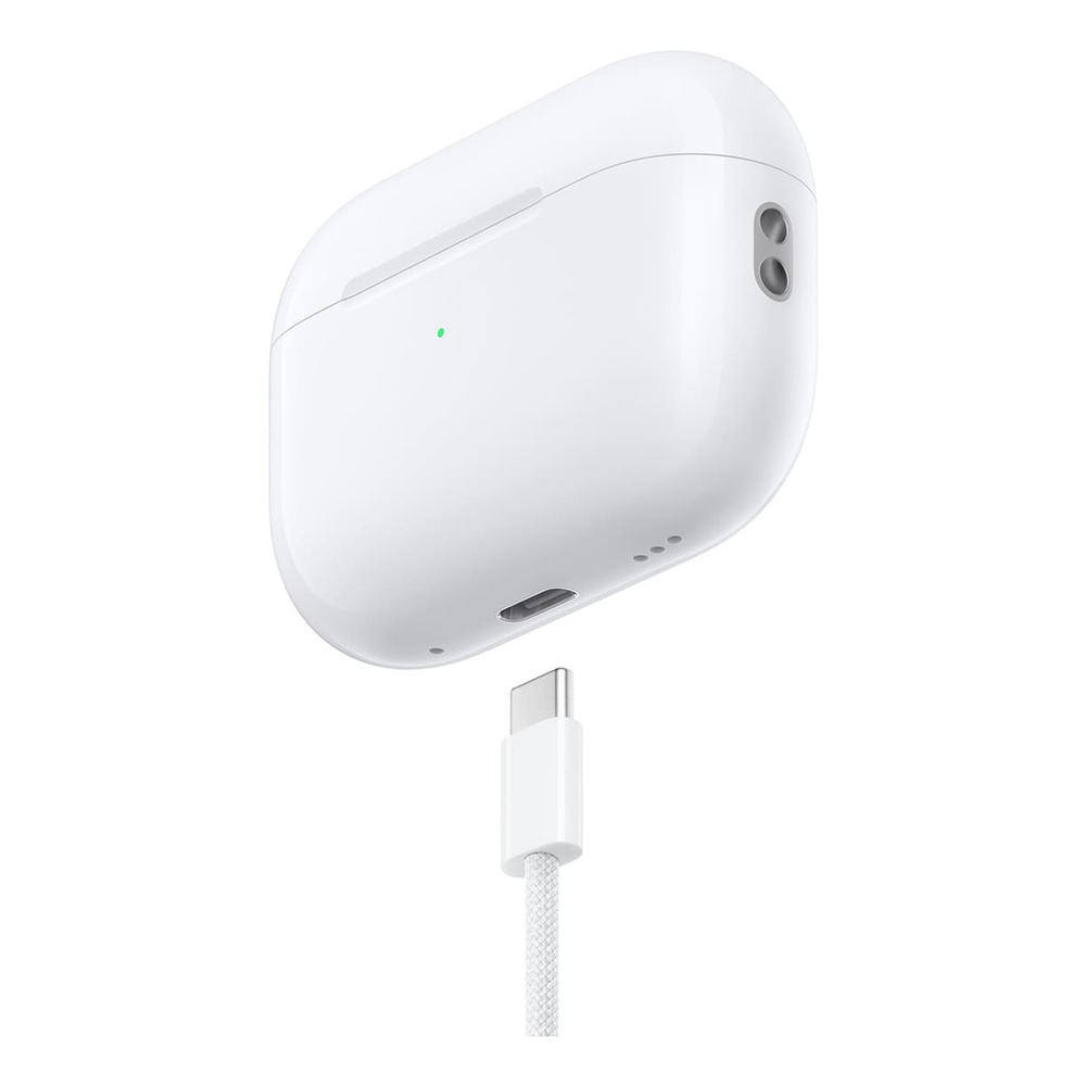 Apple AirPods Pro 2 с Type‐C