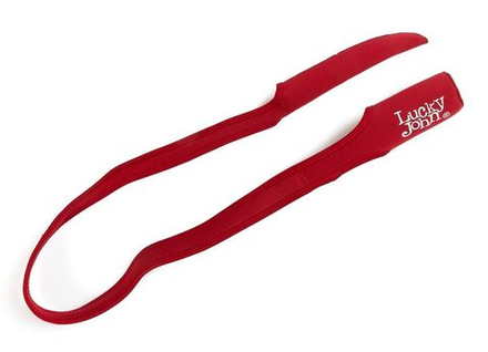 Наконечник-стяжка для удилищ Lucky John 100см