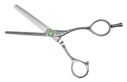 Suntachi Salon филировочные ножницы OS-RI-5540 5 Класс ✅ Оригинал
