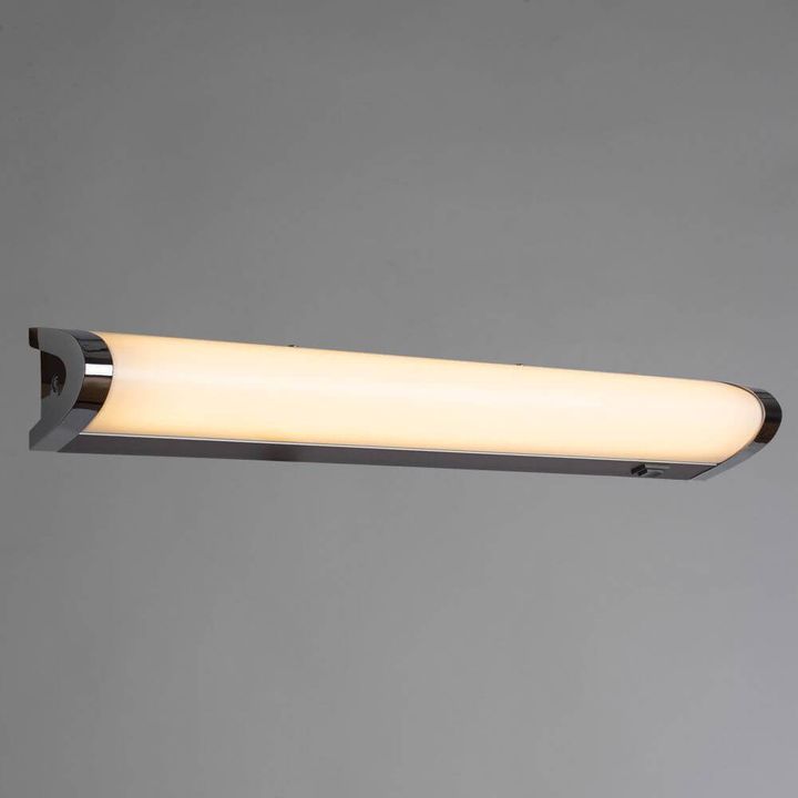 Подсветка для зеркал Arte Lamp Coursive A1405AP-1CC