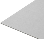 Плита цементная Knauf Аквапанель Скайлайт 1200х900х8 мм