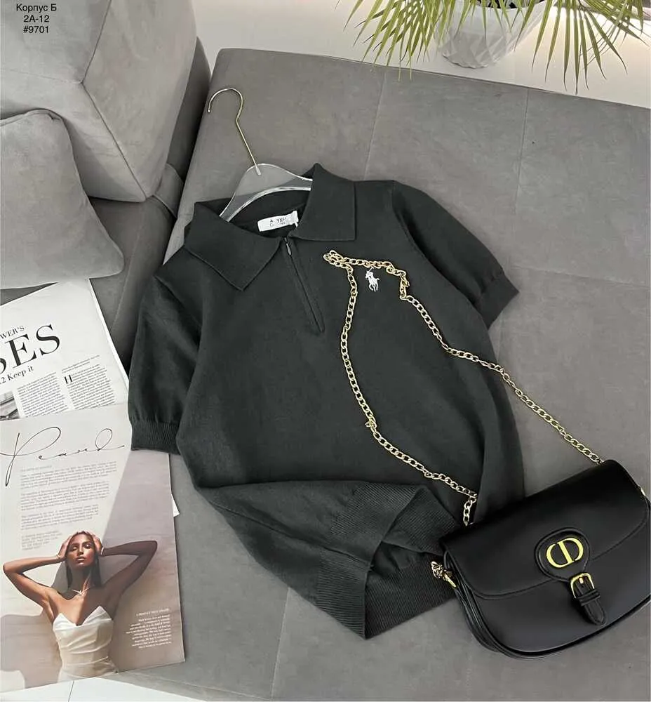 Футболка 4145535 (1375037986) Fabrika