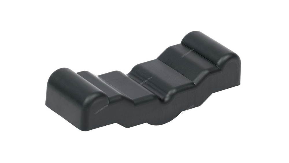 NORDBERG (N3002E) Подставка страховочная 2 т (2 шт)