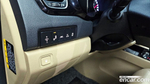 Kia The New Carnival (Sedona) 7-и местный High Limousine (03.2020)
