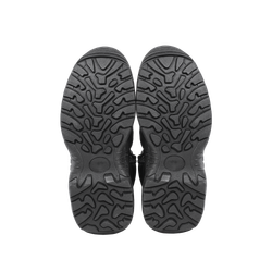 БОТИНКИ REMINGTON SPEED STRIKE BLACK
