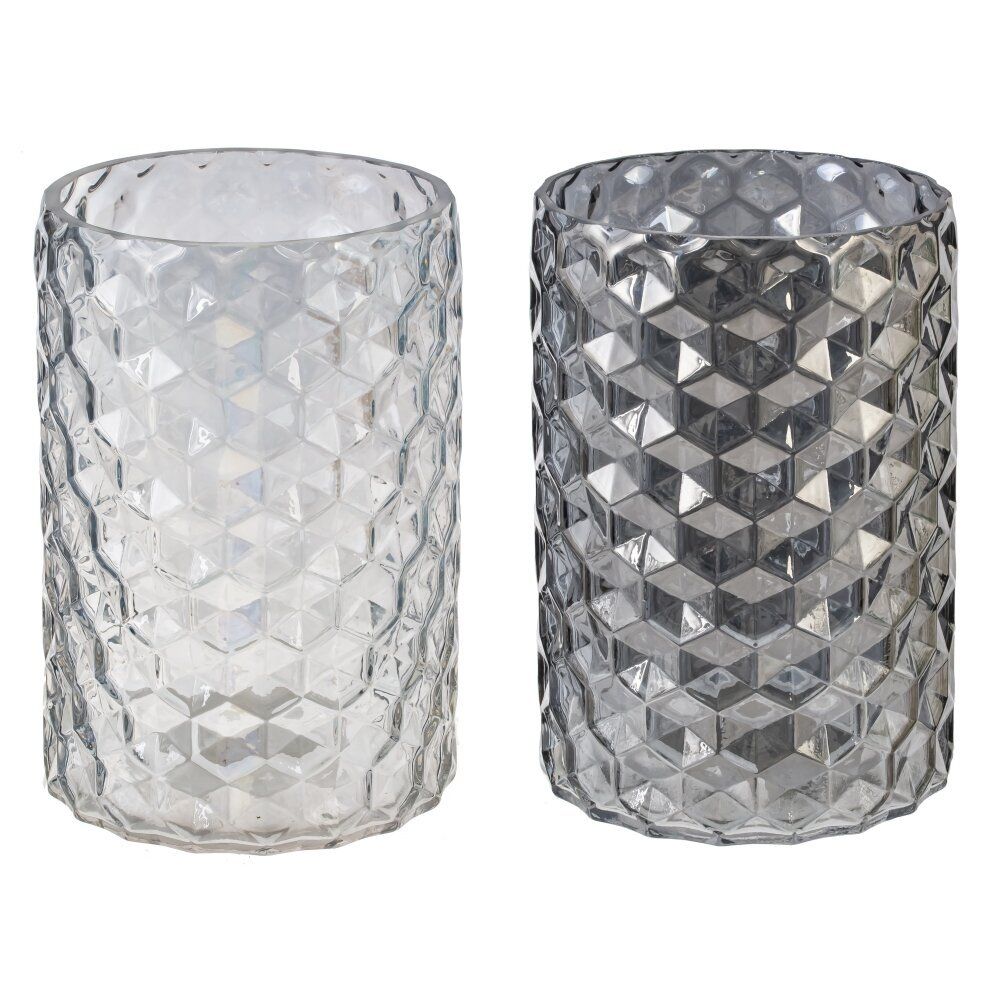 GAEM Ваза, 1850 мл, L12 W12 H18 см, 2в.