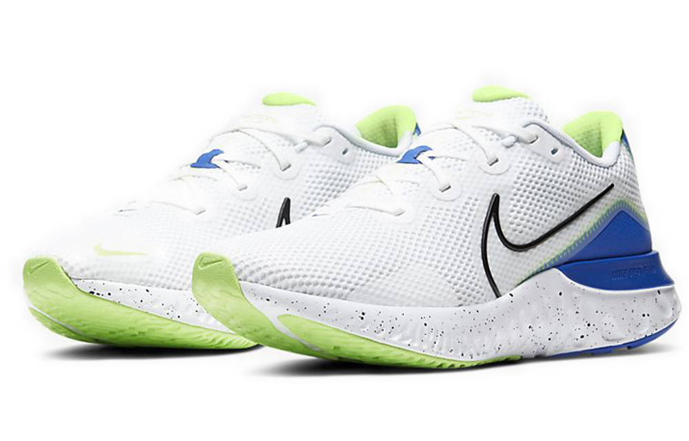 Кроссовки Nike Renew Run