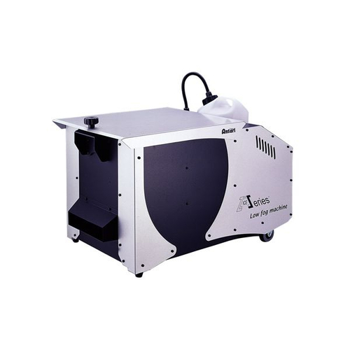 Antari ICE-101