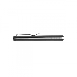 Нож складной Pro-Tech DS101 Oligarch