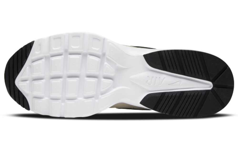 Кроссовки Nike Air Max Fusion (Женская размерная сетка)