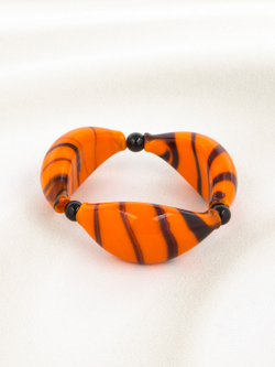 Браслет Niko 3