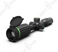 Тепловизионный прицел Night Arrow 650, Conotech