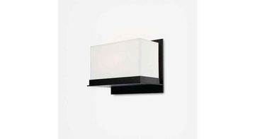 Kevin Reilly Steppe size 3 ( replica )