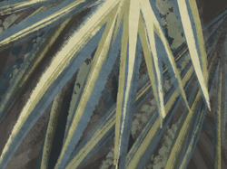 Коллекция ALIVE 22