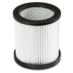 Фильтр-цилиндр STIHL для SE 33