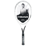 Ракетка для тенниса Профессиональные HEAD SPEED PRO 310